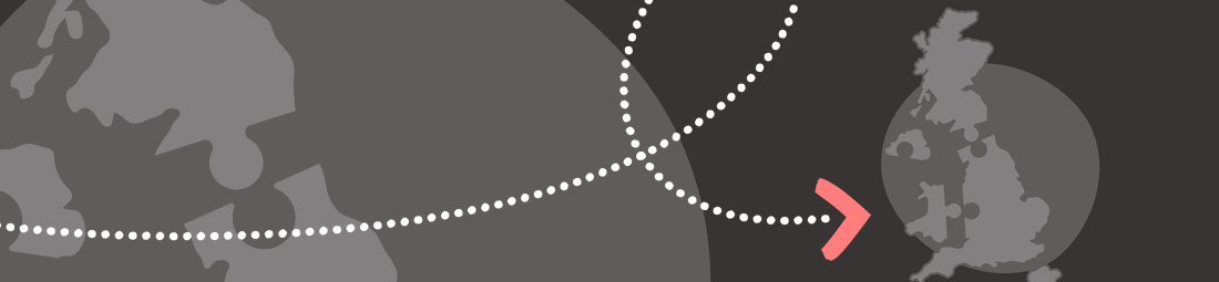 Bedrock web header.png