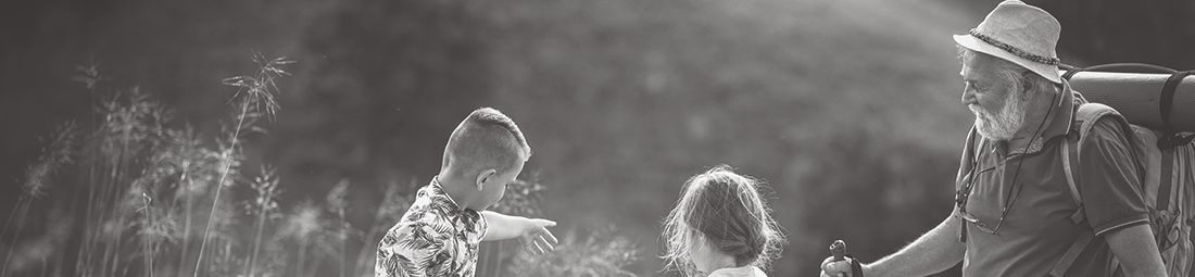 News header image